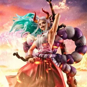 ドラゴンボール アライズ フリーザ （条件によりおまけあり画像４） ドラゴンボール アライズ フリーザ （条件によりおまけあり画像