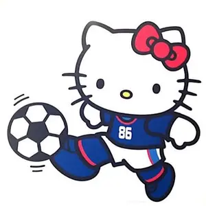 浦和レッズ　6 松本泰志　ガチャ当たり　スーパーレア　BigアクリルスタンドSR 浦和レッズ 6 松本泰志 スーパーレア Bigアクリルスタンド