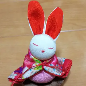 宮崎八絋一宇基柱　徳力富吉郎　Y158 宮崎八絋一宇基柱 徳力富吉郎 Y158