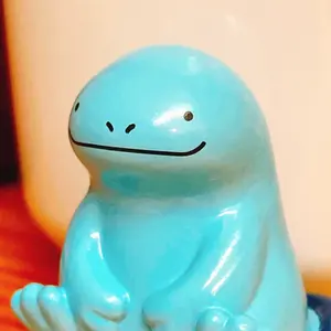 レジアイス⭐︎ スター まぼろしの森 ポケカ ポケモンカード 色違い レジアイス⭐︎ スター まぼろしの森 ポケカ ポケモンカード 色
