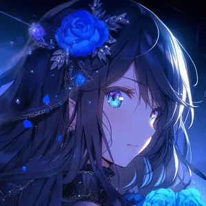 モンストモンドリ 超巨大ガチャ ラファエル 獣神化 モンストモンドリ 超巨大ガチャ ラファエル 獣神化 - メルカリ