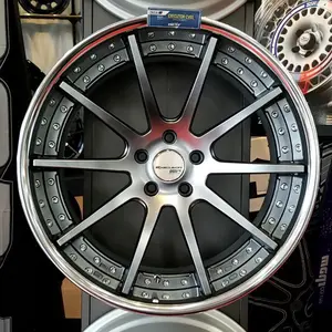 3日間限定価格 RACING DYNAMICS 16インチ pcd100 4H i-img1196x898-