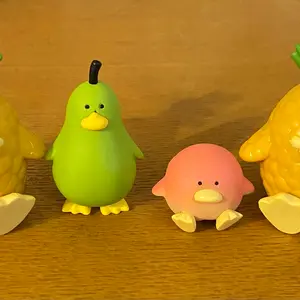 フィルム未開封・美品】トミカプレミアム12~21 10台セット