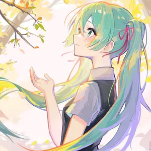 ハミダシクリエイティブ re:re:call 特典タペストリー - メルカリ