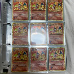 ポケモンカード 旧裏 第一弾 ロコン PSA10 ロコン ○ 第1弾拡張パック 旧裏 PSA10 - メルカリ