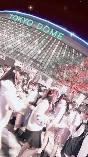すたぽら【Relu】1stソロアルバム☆未来の始まりで君との約束を