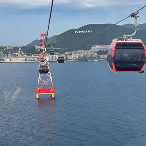 楽天市場】ハーベスティ サイズ2 サーカスパンツの通販