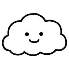 the GazettE 『再定義』DVD 3枚組＋フォトブック FC限定盤