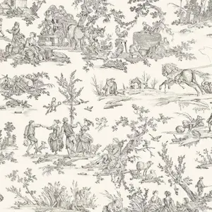 2022 Alexander McQUEEN ファイユドレス 38 - メルカリ