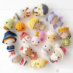 激レア☆フェアリーキティの根付 2個セット☆2000年発売 激レア☆フェアリーキティの根付 2個セット☆2000年発売 - メルカリ