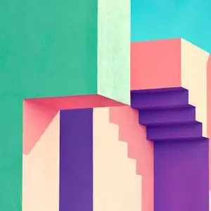 【未使用未開封】エアラブ　ロリポップ 楽天市場】ロリポップ エアラブの通販