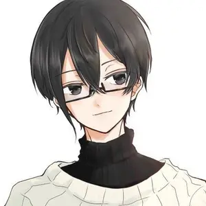 東鳩委員長　帽子屋インサイド 帽子屋インサイド 東鳩委員長 - メルカリ