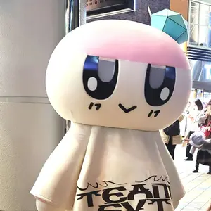 SEVENTEEN　東京　Weverse　ユニバ　トレカ　ジョンハン　コンプ SEVENTEEN 東京 Weverse ユニバ トレカ ジョンハン コンプ