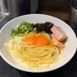 あ子 ボカロCD まとめ売り - メルカリ