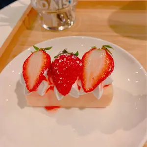 ワナワン 1×1=1(TO BE ONE) pink　廃盤　新品未開封 Wanna One ワナワン 1×1＝1(TO BE ONE) Pink Ver - メルカリ