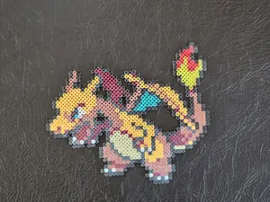 タキゲン＜200本セット＞パクットクリップ用針金 C-682-R-1400 ③