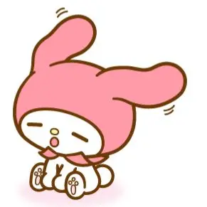 あんスタ TRIP スクエア缶バッジ アドニス あんスタ TRIP アルバム スクエア缶バッジ アドニス - メルカリ