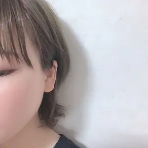 PEAU DE L'ANGE ボディマッサージクリーム 260g - メルカリ