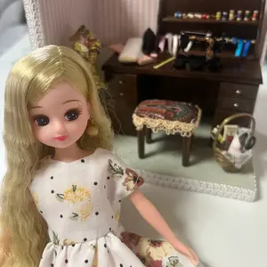 635新作❗️ ggaggong様　PETテープ　切り売り　1ループ　100cm 831最新作❗️ ggaggong様 PETテープ 切り売り 1ループ 100cm