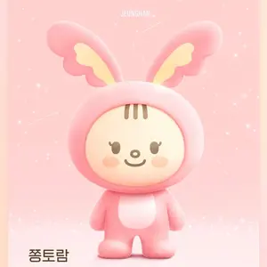 SEVENTEEN HAPPY BURSTDAY ショルダー　バッグ　トレカ付き SEVENTEEN HAPPY BURSTDAY ショルダーバッグ - メルカリ