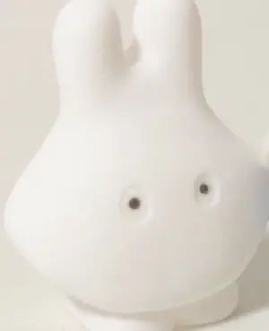 ハニヴ エリヤ ミロ フィン カウントダウン オトふゆ アクスタ