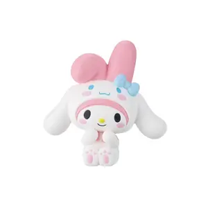 ppulbatu プルバトゥ 公式 チェヨンモン スビン フェイス ぬいぐるみ SEAL限定商品】 ppulbatu プルバトゥ フェイス スビン