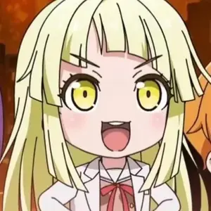 happi_thumbnail_sample2504_ro3