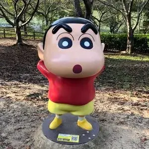 シャーロット・プリン 未開封品 プロモ アジア フラッグシップ