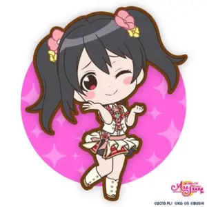 プロセカ ふわぷちマスコット　朝比奈まふゆ 東雲絵名 初音ミク ニーゴ 奏 プロセカ ふわぷちマスコット 初音ミク 東雲絵名 宵崎奏 暁山