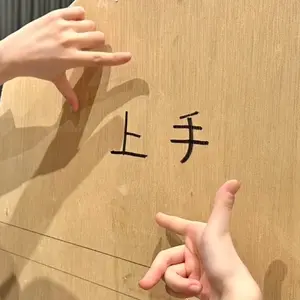乃木坂46 乃木コレ 生写真 落とし物 冨里奈央 - メルカリ