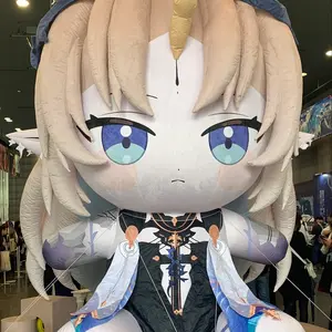ユニオンアリーナ ウィンドブレーカー 楡井 秋彦 SR パラレル 星