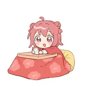 東山奈央 直筆サインポスター 10th Special Thanks - メルカリ