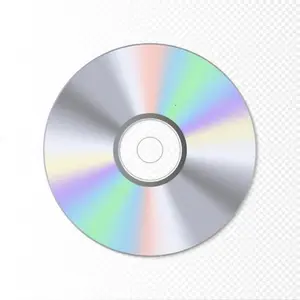 Theory / セオリー ウール チェスター コートM - メルカリ