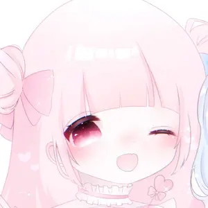 いれいす ないこ 1stワンマン直筆サイン入りポスカ