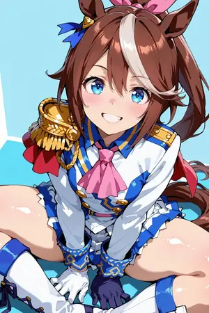 水蓮の花びら foil From the Vault FtV 4枚 水蓮の花びら foil From the Vault FtV 4枚 - メルカリ