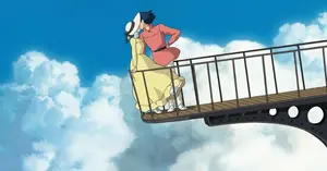 めておら リングライト 心音 めておら 心音 リングライト - メルカリ