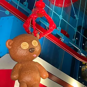 忍たま乱太郎 ちびぐるみ ぬいぐるみ ナムコ限定 平滝夜叉丸 忍たま乱太郎】久々知兵助、平滝夜叉丸、山田利吉などのちび