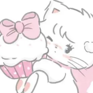 モーニング娘。個別トーク　7/21 岡村ほまれ　3部　5枚 ツインテールの日 この前ツインテールで夢の国行ってきたよ