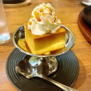 バンドリ holidays 缶バッジ 白鷺千聖 - メルカリ