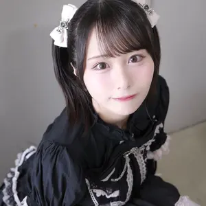 齊藤なぎさ 生写真 まとめ 被りなし❌ なーたん イコラブ 計136枚 希少✨️ 齊藤なぎさ 生写真 まとめ 被りなし❌ なーたん イコラブ 計136
