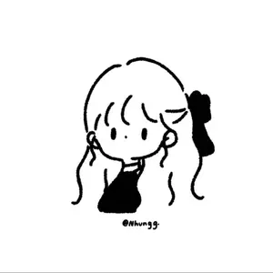 最終価格‼︎ENEU エヌー/フリンジミックスツイードジャケット/ハンナミ 最終価格‼︎ENEU エヌー/フリンジミックスツイードジャケット