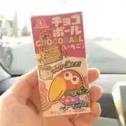 メルカリショップでも販売中！　大容量　看護学生　看護師の為の秘密のUSB 極美品】SHARP 電子辞書 高校生モデル PW-H7800 Brain - メルカリ