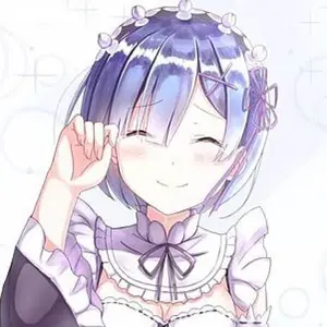 m*h様 スターシップ　フープラ　紙ジャケット 2025年最新】フープラ スターシップの人気アイテム - メルカリ