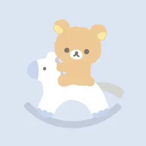 Poltergeist めあ デカチェキ 直筆サイン poltergeist めあ とあ サイン入り - メルカリ