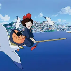 サンリオ みんなのたあ坊 マスコットホルダー 帽子 パジャマ 40