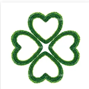 源右衛門 染付 山水絵 御飯 茶碗 五客 一級品 新品 供箱 栞付き