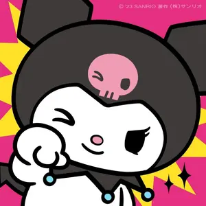 cravity トレカ 会場限定 予約特典 ジョンモ JUNGMO タワレコ
