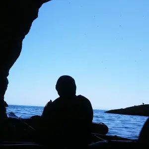 登川誠仁　工工四　沖縄　三線　作詞作曲集　希少 登川誠仁 民謡端節 工工四 年代物 三線 楽譜 本