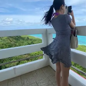 レア 美品 Dior メガネケース ペンケース トロッター ネイビー