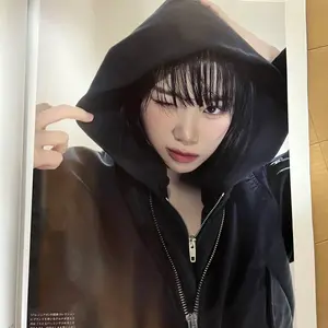NMIXX KCON2022 Premiere フォトイズムセット NMIXX KCON2022 Premiere フォトイズムセット - メルカリ